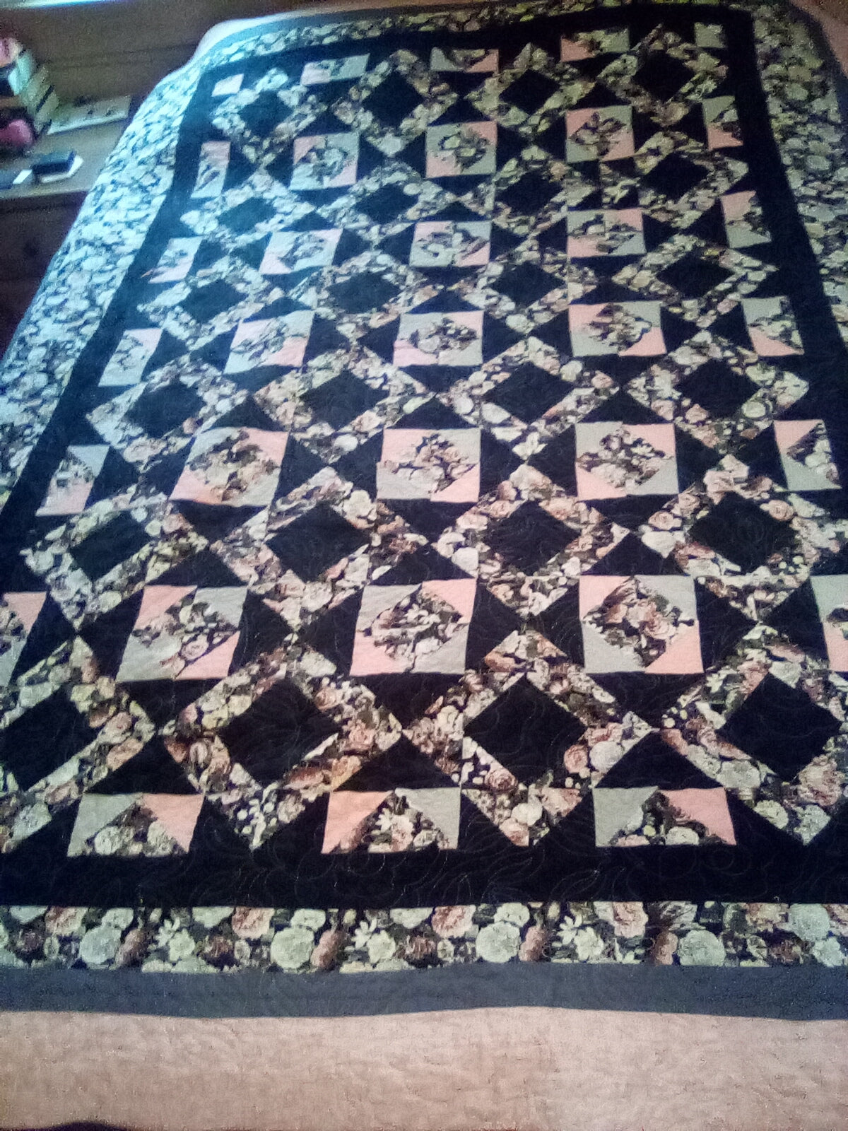 Quilts